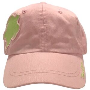 Panama Jacks - Woman's Beach Cap